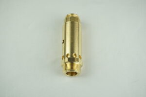 SOUPAPE SECURITE 1"